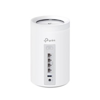 TP-Link Deco BE65(1-pack)