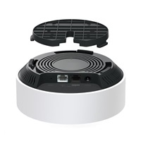 TP-Link Deco X50-PoE (3-pack)