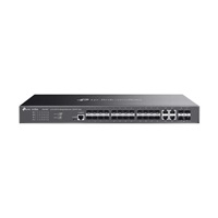 TP-Link OMADA switch SG3428XF