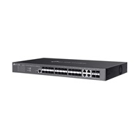 TP-Link OMADA switch SG3428XF