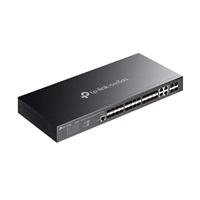 TP-Link OMADA switch SG3428XF