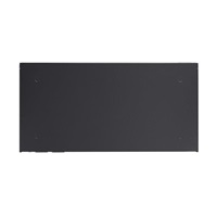 TP-Link OMADA switch SG3428XF