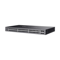 TP-Link OMADA switch SG3452