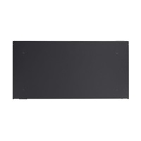 TP-Link OMADA switch SG3452