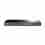 TP-Link OMADA switch SG2218