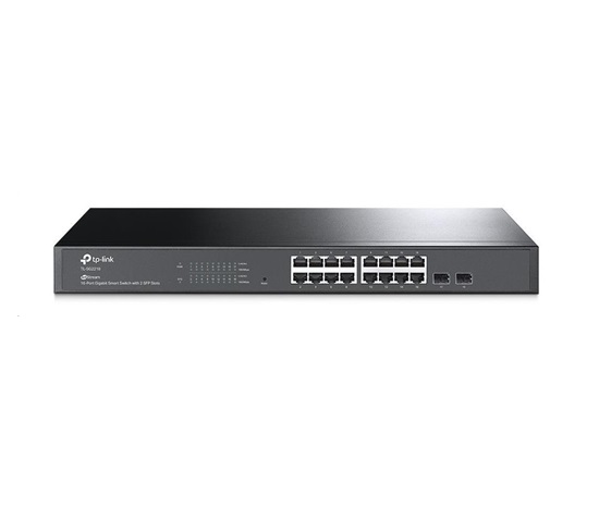 TP-Link OMADA switch SG2218