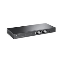 TP-Link OMADA switch SG2218