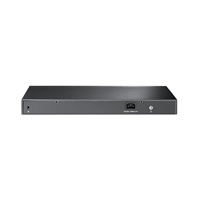 TP-Link OMADA switch SG2218