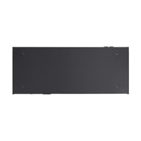 TP-Link OMADA switch SG2218