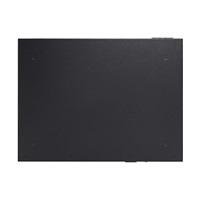 TP-Link OMADA switch SG3428XMP