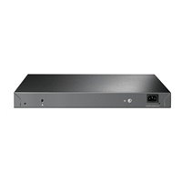 TP-Link OMADA switch SG3452P