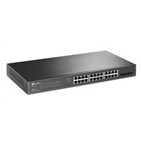 TP-Link OMADA switch SG2428P