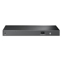 TP-Link OMADA switch SG2428P