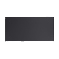 TP-Link OMADA switch SG2428P