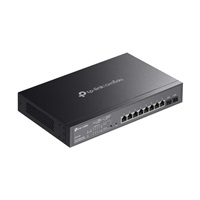 TP-Link OMADA switch SG2210MP