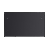 TP-Link OMADA switch SG2210MP