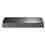 TP-Link OMADA switch SG2210P