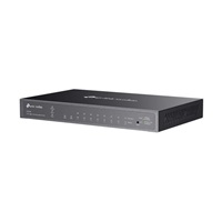 TP-Link OMADA switch SG2210P
