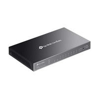 TP-Link OMADA switch SG2210P
