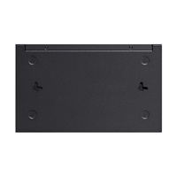 TP-Link OMADA switch SG2210P