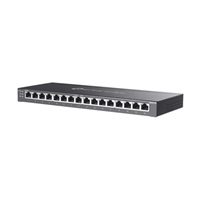 TP-Link OMADA switch SG2016P