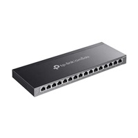 TP-Link OMADA switch SG2016P