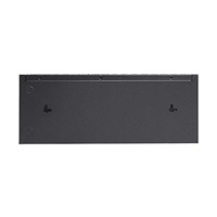 TP-Link OMADA switch SG2016P