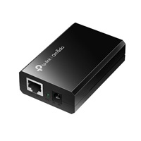 TP-Link PoE150S PoE injektor 15,4W