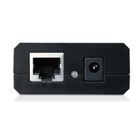 TP-Link PoE150S PoE injektor 15,4W