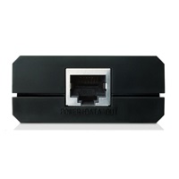 TP-Link PoE150S PoE injektor 15,4W