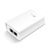 TP-Link POE4824G pasivní PoE injektor 48V 24W