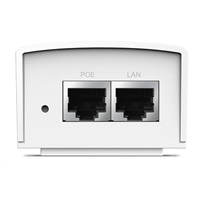 TP-Link POE4824G pasivní PoE injektor 48V 24W