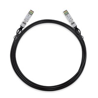 TP-Link SM5220-3M DAC twinax kabel