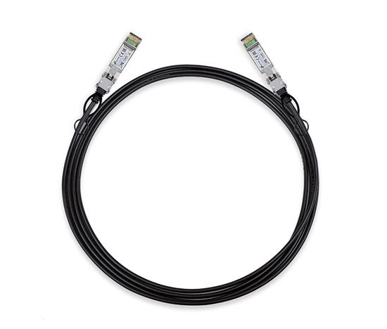TP-Link SM5220-3M DAC twinax kabel
