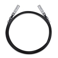 TP-Link SM5220-3M DAC twinax kabel