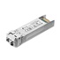 TP-Link SM5110-SR SFP+ optický modul MM