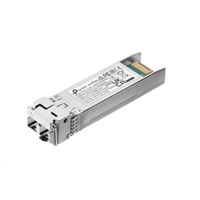 TP-Link SM5110-SR SFP+ optický modul MM