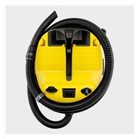 Kärcher WD 4 P V-20/5/22 víceúčelový vysavač