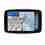 BAZAR - TomTom GO Expert Plus 6" - Poškozený obal (Komplet)
