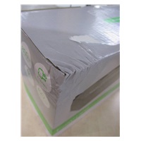 BAZAR - APC Easy UPS BV 800VA, AVR,IEC Outlet, 230V, (450W), German SCHUKO zásuvky (4) - Poškozený obal (Komplet)