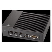 SuperServer E50-9AP-N5