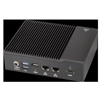 SuperServer E50-9AP-N5