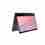 ASUS NTB Chromebook CM14 Flip (CM1402FM2A-EC0134),MT Kompanio 520,14"1920x1080,8GB,128GB eMMC,ARM Mali-G52,ChromeOS,Grey