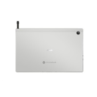 ASUS NTB ChromeBook CM3 (CM3001DM2A-EDU128), MT 520, 10.5" 1920 x 1200, 8GB, 128GB eMMC, Mali-G52, Chrome OS EDU, Silver