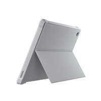 ASUS NTB ChromeBook CM3 (CM3001DM2A-EDU128), MT 520, 10.5" 1920 x 1200, 8GB, 128GB eMMC, Mali-G52, Chrome OS EDU, Silver