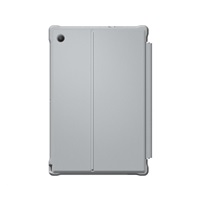 ASUS NTB ChromeBook CM3 (CM3001DM2A-EDU128), MT 520, 10.5" 1920 x 1200, 8GB, 128GB eMMC, Mali-G52, Chrome OS EDU, Silver