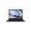 ASUS NTB ExpertBook B3 (B3404CMA-Q50225X),Core Ultra 5 125H,14"1920x1200,16GB,512GB SSD,IntelGraphics,W11Pro,Black