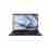 ASUS NTB ExpertBook B5 (B5604CVA-Q90118X), i7-1360P,16"1920 x 1200,32GB,1TB SSD,IrisXe,W11Pro,Black