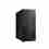 ASUS PC Desktop ExpertCenter D7 (D700ME-513500085X), i5-13500,15L,16GB,512GB SSD,DVD Writer 8x,W11Pro,USB KB+mouse,Black
