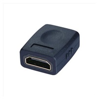 C-TECH adaptér HDMI spojka, F/F